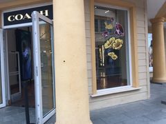 -COACH蔻驰(赛特奥特莱斯店)