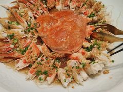 -忆江南·临江鱼馆