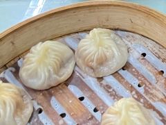 -食惠里小笼包面馆(越秀店)