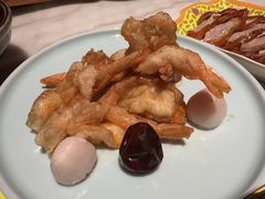 -那家山城(顺义店)
