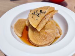 -天怡興·百年蒸饺(中心书城店)