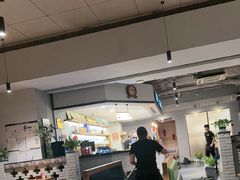 -YAFEE雅菲·粤菜·湘菜·融合菜(魏公村店)