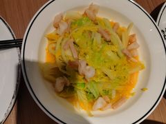 -太二酸菜鱼(凯德Mall新都心店)