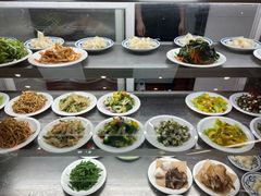 -萧记三鲜烩面(东站店)