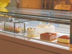 -麦尚心甜(北金鹰店)