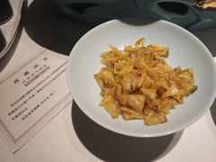 -阿五黄河大鲤鱼(纬三路店)