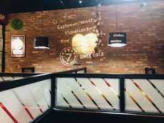 -秀园弘扬川味饭店(长久路店)