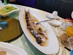-琼林徽宴(中央门店)
