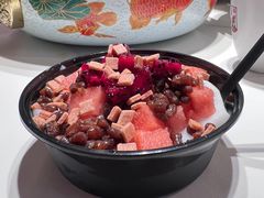 -将军府·鸡毛店(武侯祠店)