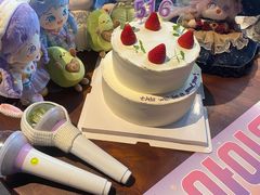 -West10 西拾·西餐厅·创意菜(未来科技城店)