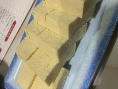 -宣武小院涮肉(前门店)