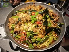 -蛙喔牛蛙(仙林万达茂店)