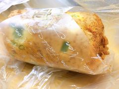 -巴黎贝甜(国贸店)