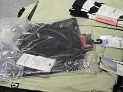 -4+2肆加贰雪具库(上庄店)