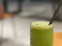 -FreshCo鲜途·西厨(大良店)