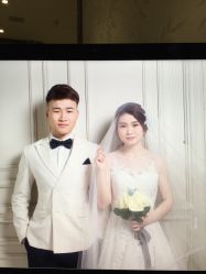 -太郎花子婚纱摄影艺术中心