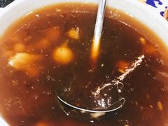 -印巷里主题餐厅(马鞍山店)