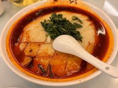 -玉华宫宾馆·餐厅(铜川驻京办店)