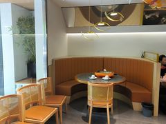 -三煮纸包鱼(青岛总店)