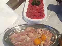 -琥珀川糟粕醋火锅(慈云寺店)
