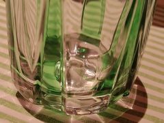 -桂满陇·手作小笼包&江南叫花鸡(中山公园店)