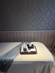 -南国丽人美容会所