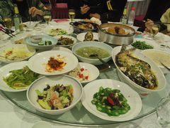 -天宫南铂玫瑰园酒店