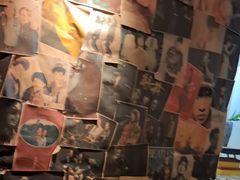 -理想酒肆(富国街店)