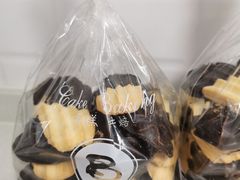 -老大昌(打浦路店)