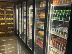 -漢頓温泉度假酒店