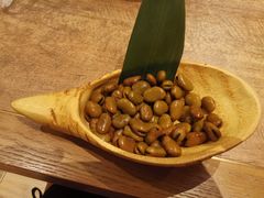 -香园茶社·金陵小灶(老门东店)