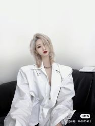 -FASHION PALACE hair+