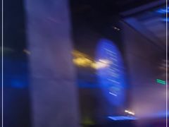 -音乐派KTV(银泰城店)