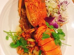 -Onion restaurant