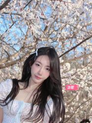 -北京米扬丽格医疗美容·联合丽格鼻整形中心