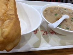 -阊门姚记豆浆(旧学前直营店)