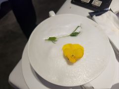 -WANG STEAK 王品(杭州万象城店)