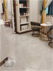 -尚艺造型.剪烫染.接发