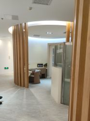 -天津伊美尔医疗整形美容专科医院