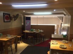 -聪辉同安老美食饭店(大元路店)