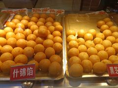 -大连商场