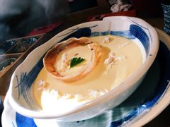-綱元·海鲜豆捞(明州里店)