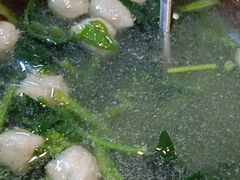 -大梁骨头馆·酱骨老菜(友好店)