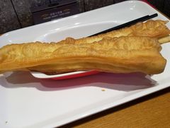 -南城香·饭香串香馄饨香(花园北路店)