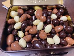 -金鹰超市(国际购物中心新街口店)