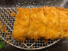 -胜博殿日式炸猪排(西红门店)