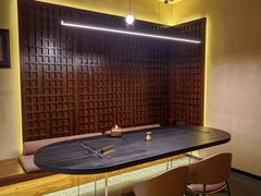 -密SPA·静奢水疗·植物精油·按摩会所(深圳珠宝交易中心店)