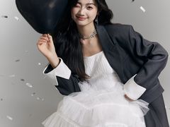 -海马体照相馆(大悦城C时尚馆店)