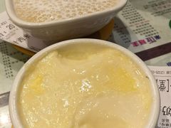 -仁信双皮奶(庙前直街店)