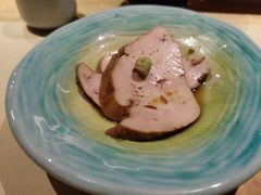-鲤·鮨KOISUSHI